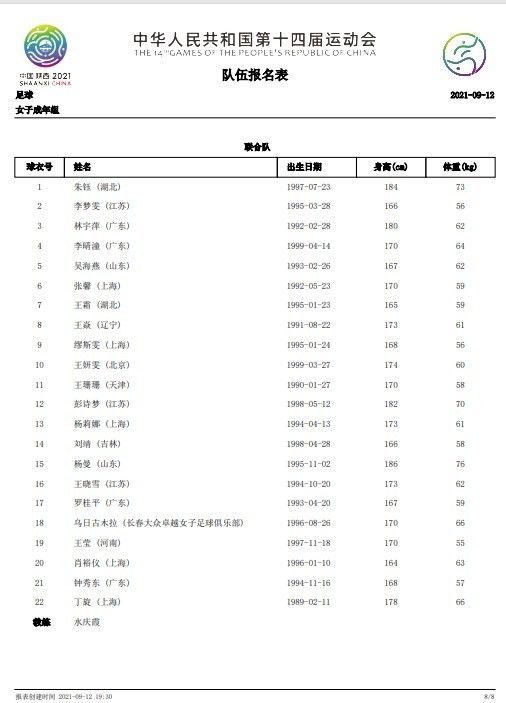 迪士尼在上周日表示，《雷神3》同期优于《银河护卫队2》12%、《奇异博士》21%